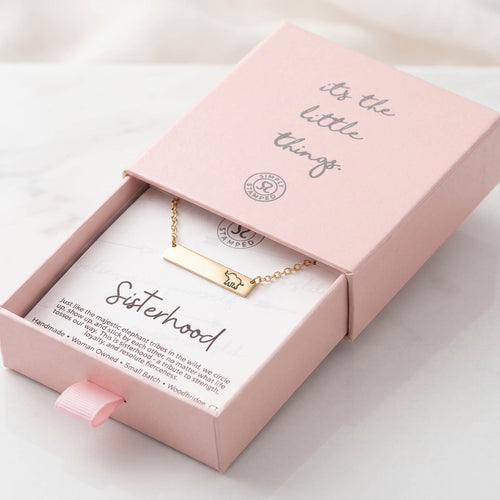 Add on Gift Box