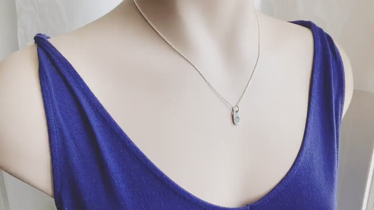 Basketball Mom Necklace Basketball Necklace Basketball Mom Gifts Sports Mom Necklace